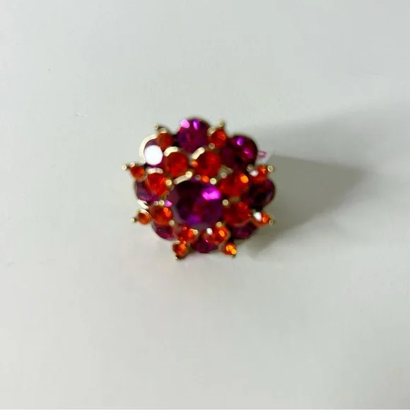 D&D Sunfire Bloom - Picture 3 of 5